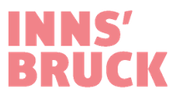 Landeshauptstadt Innsbruck