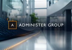 Administer-konserni on henkilöstö- ja taloushallinnon moniosaaja.