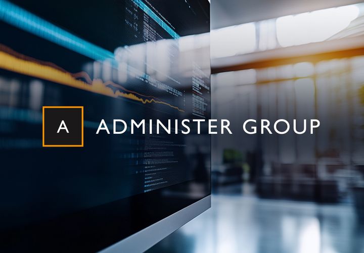 Administer Group on henkilöstö- ja taloushallinnon moniosaaja