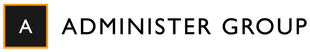 Administer Oyj