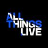 All Things Live Finland Oy