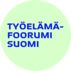 TYÖ2030 | Työterveyslaitos