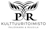 Kulttuuritoimisto Palovaara & Ruusila Oy
