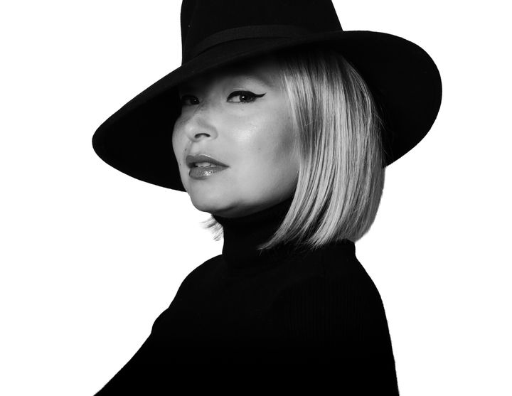 Inginmaa. Kuva: Mikko Linsiö