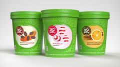 Artesaanijäätelöiden suosio on viime vuosina kasvanut merkittävästi. Kuluttajat arvostavat jäätelöiden korkeaa laatua ja makuvaihtoehtoja, joista löytyy suosikkeja niin klassikoiden kuin yllätystenkin ystäville.