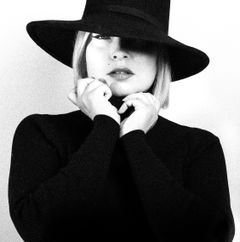 Inginmaa. Kuva: Mikko Linsiö