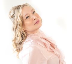 Inginmaa. Kuva: Mikko Linsiö