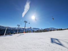 Apollo Sports lumilomat - Bulgaria