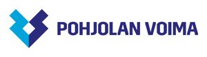 Pohjolan Voima Oyj