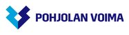 Pohjolan Voima Oyj