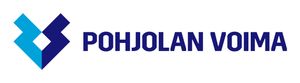 Pohjolan Voima Oyj