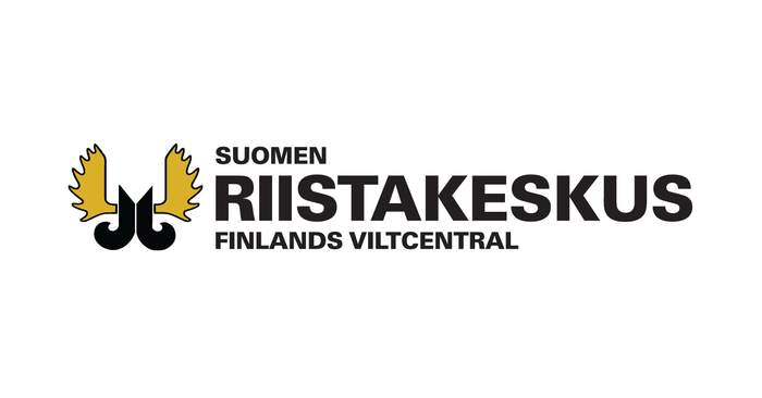 Kuva: Suomen riistakeskus