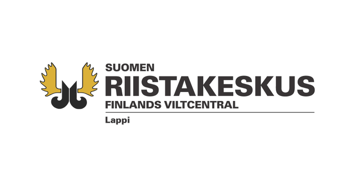 Kuva: Suomen riistakeskus – Lappi