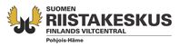 Suomen riistakeskus – Pohjois-Häme