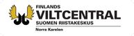 Suomen riistakeskus – Pohjois-Karjala