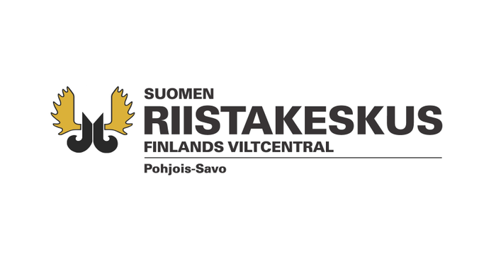 Kuva: Suomen riistakeskus – Pohjois-Savo