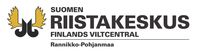Suomen riistakeskus – Rannikko-Pohjanmaa
