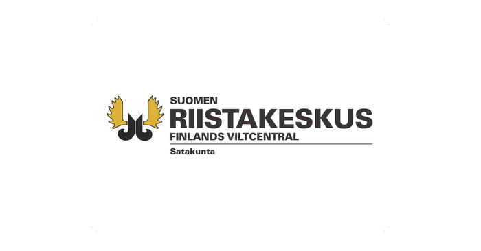 Kuva: Suomen riistakeskus – Satakunta