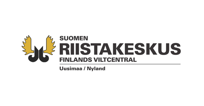 Kuva: Suomen riistakeskus – Uusimaa