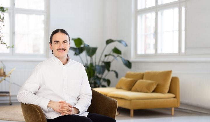 Kemikalisoitumisen pitäisi olla yhtä keskeinen ja pysyvä teema uutisotsikoissa ja kahvipöytäkeskusteluissa kuin ilmastonmuutos ja luontokato, painottaa FIBSin vanhempi kestävyysasiantuntija Nicholas Wardi tuoreessa artikkelissaan.