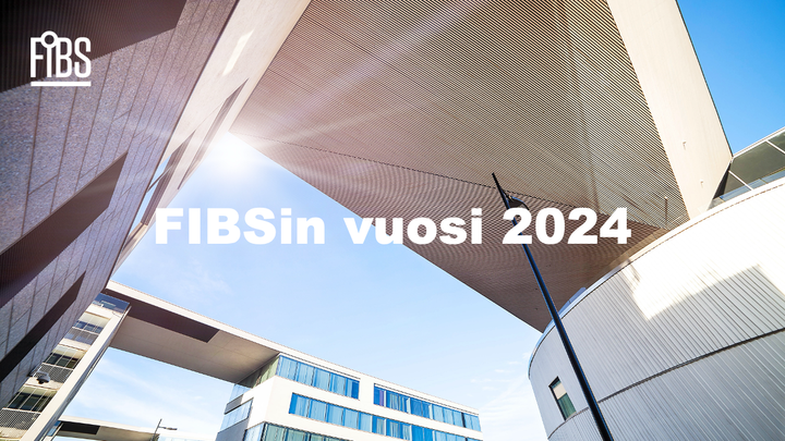 FIBSin vahvuus ja ainutlaatuisuus perustuu monimuotoiseen jäsenistöön: yritysten lisäksi verkostossa on mukana myös laaja joukko muita organisaatioita edunvalvontajärjestöistä korkeakouluihin.