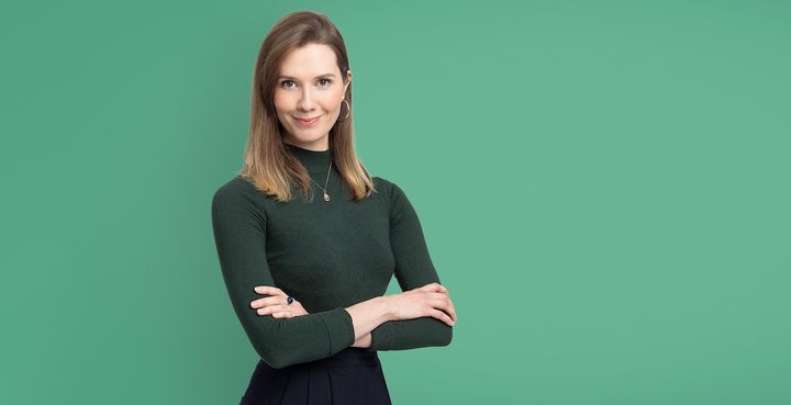 Maailman myllerryksessä on tärkeää pitää suunta selkeänä: kohti kestävämpää liiketoimintaa, muistuttaa yritysvastuuverkosto FIBSin kestävyysasiantuntija Mea Lakso.