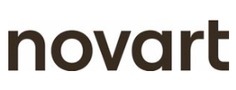 Novart