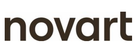 Novart