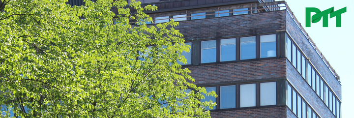 uutishuoneen bannerikuva