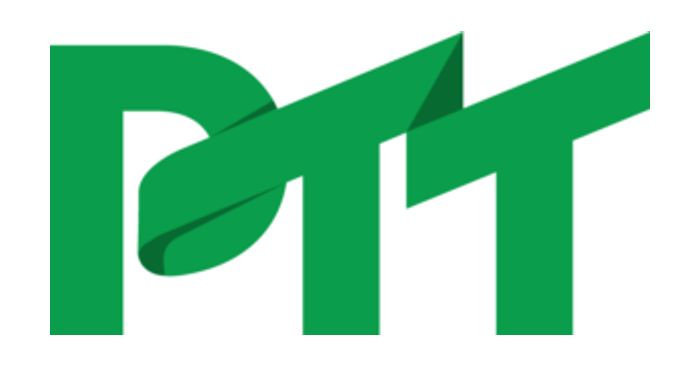PTT julkistaa metsäalan syksyn suhdanne-ennusteen lokakuussa