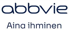 AbbVie Oy