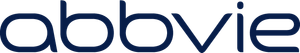 AbbVie Oy