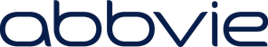 AbbVie Oy