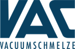 VACUUMSCHMELZE GmbH & Co. KG