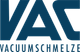 VACUUMSCHMELZE GmbH & Co. KG