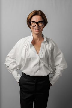 Sami Sykkö