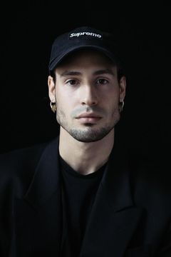 Mert Otsamo