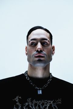 Mert Otsamo