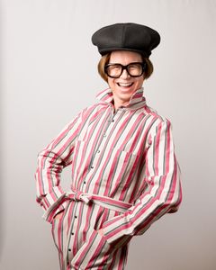 Sami Sykkö