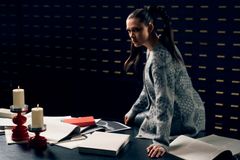 Aarikan syysmallisto 2026 ja Krista Kosonen