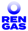 Nordic Ren-Gas Oy