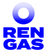 Nordic Ren-Gas Oy