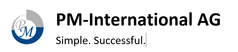 PM-International AG
