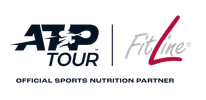 PM-International AG