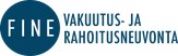 FINE Vakuutus- ja rahoitusneuvonta