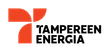 Tampereen Energia Oy