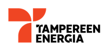 Tampereen Energia Oy