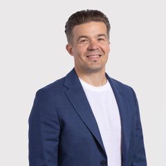 Antti Näykki
