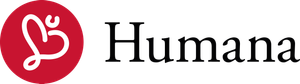 Humana arjessa Oy