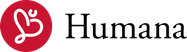 Humana arjessa Oy